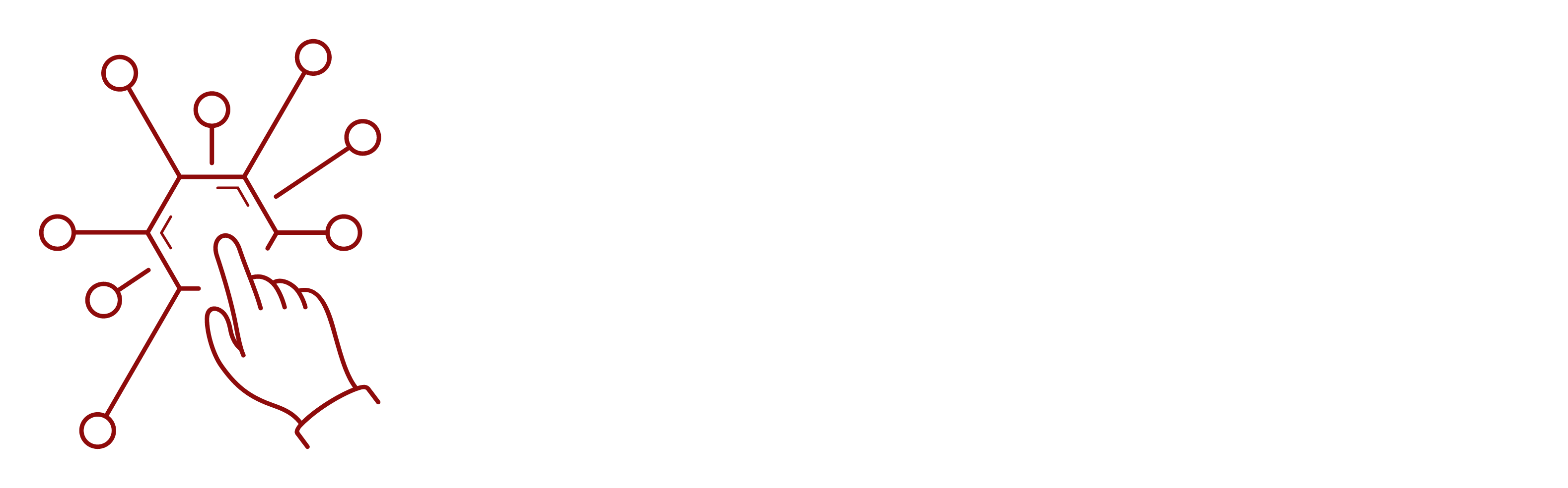 Total BS — Ideas that work