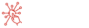 Total BS, Ideas that work.