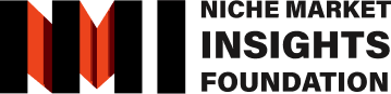 Niche Market Insights Foundation logo