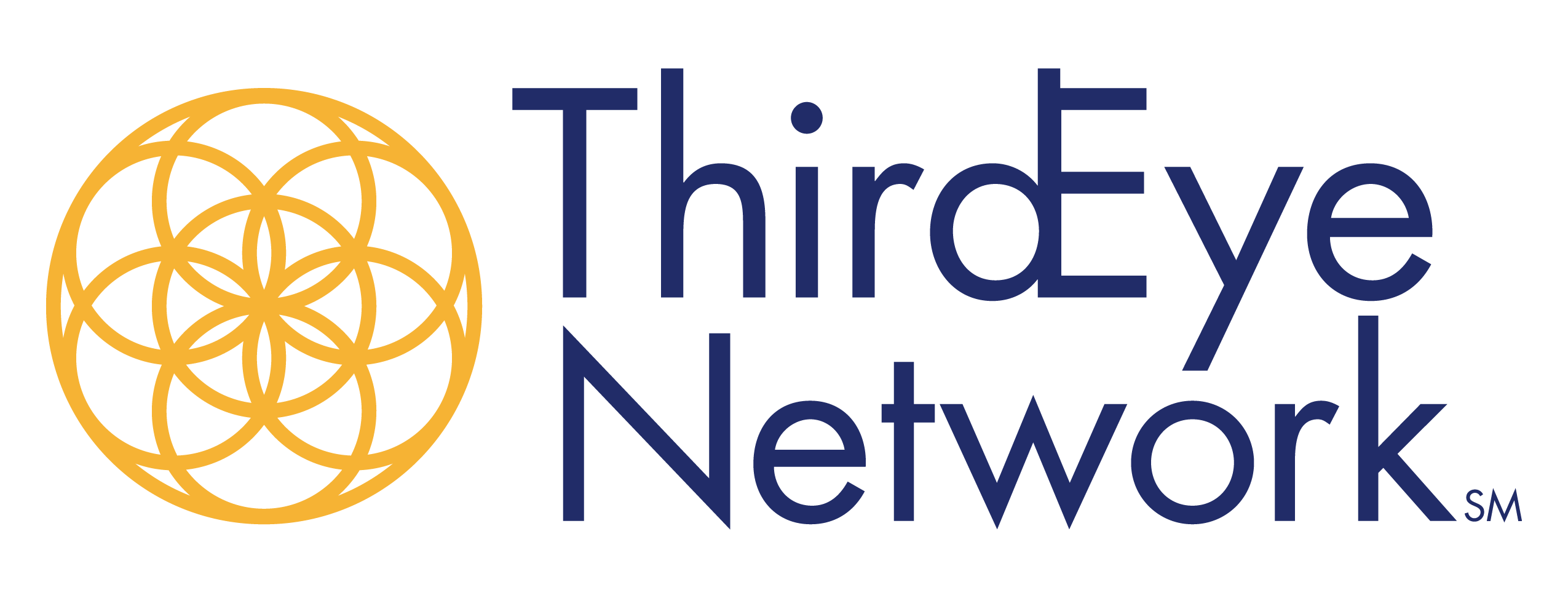 ThirdEye Network logo